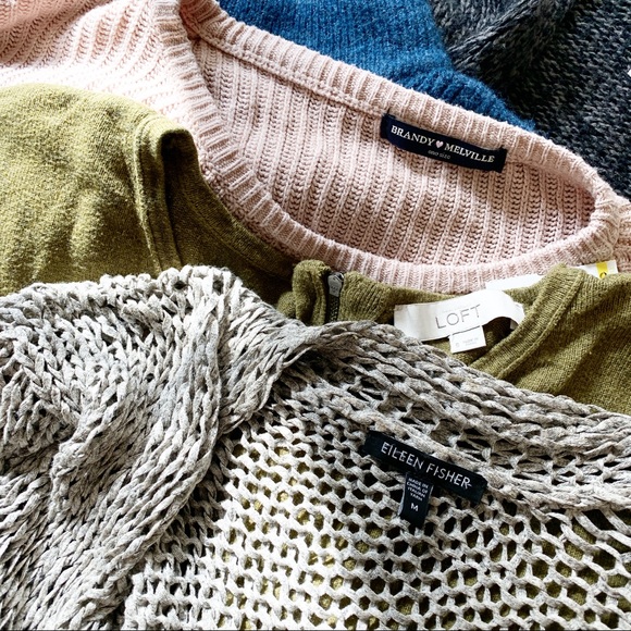 MEET THE POSHER - Picture 2 of 7